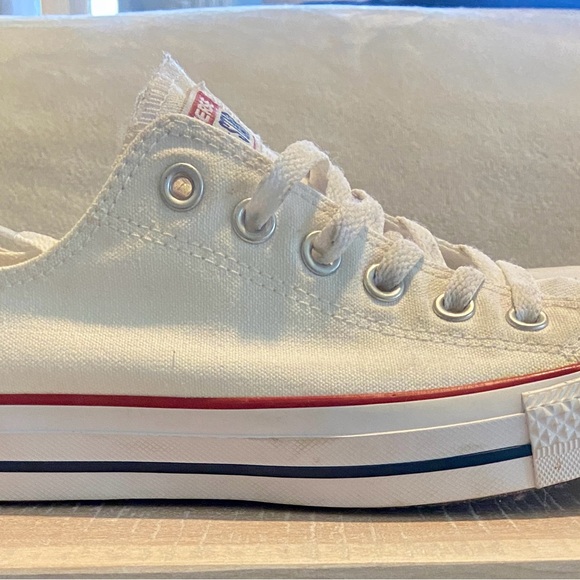 Converse All Star - Picture 3 of 5